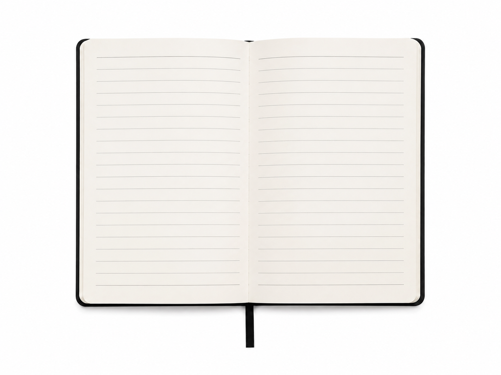 LIBRETA “STILL LEARNING…” - Wrestling Palace
