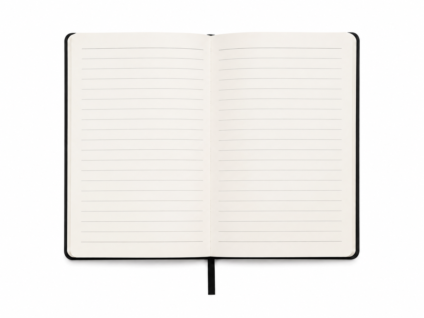 LIBRETA “STILL LEARNING…” - Wrestling Palace