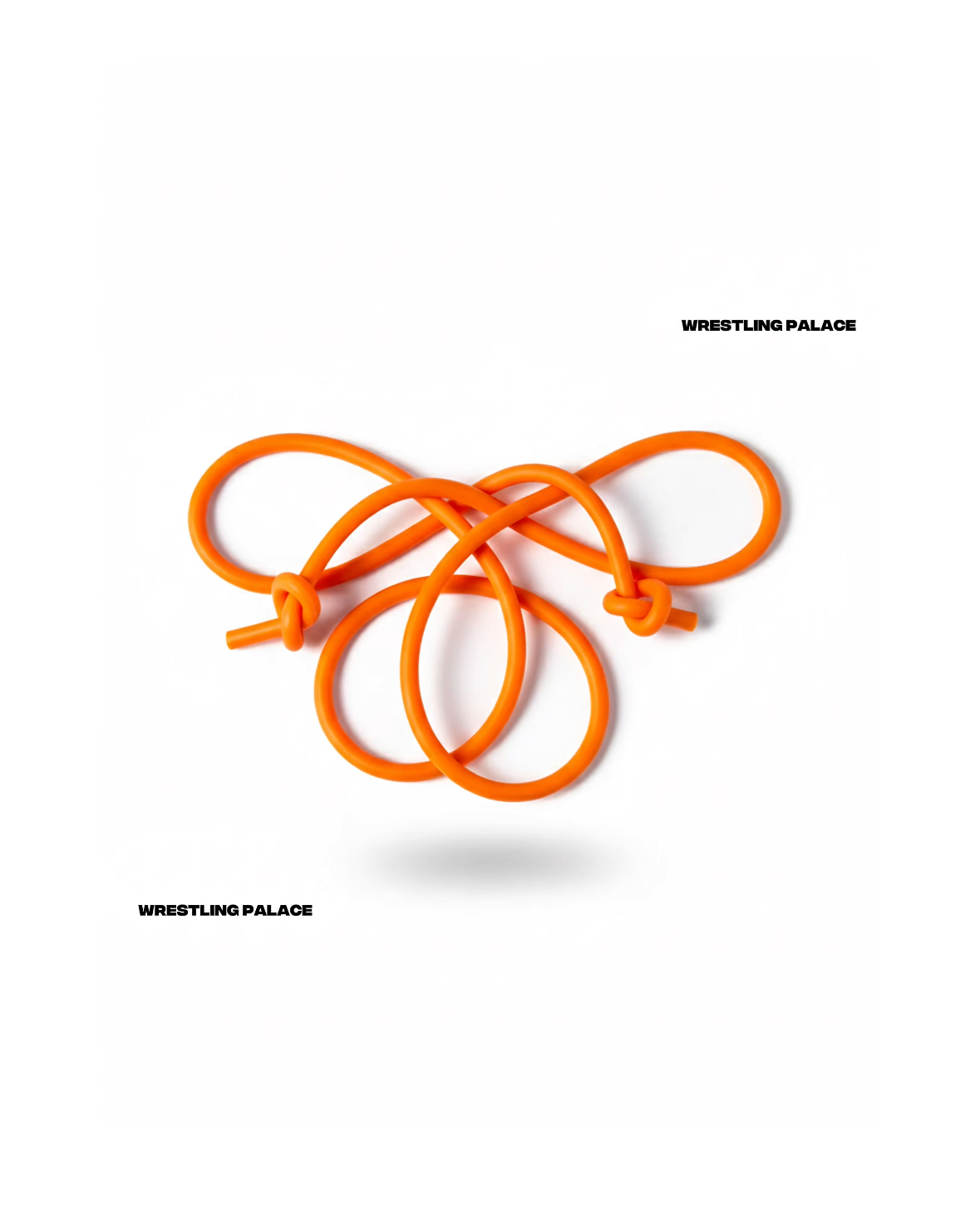 BANDA ELÁSTICA - 3M