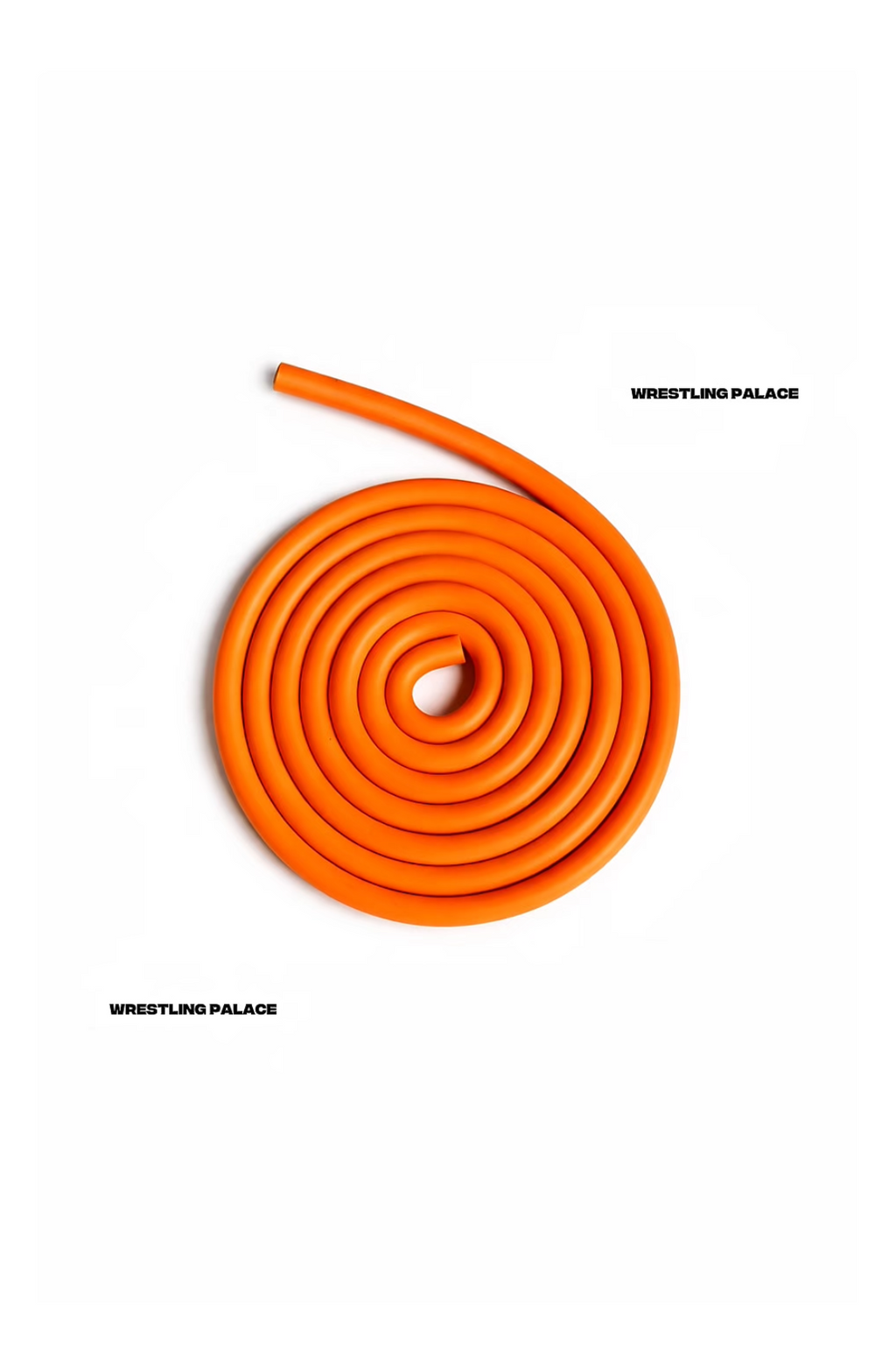 BANDA ELÁSTICA - 3M