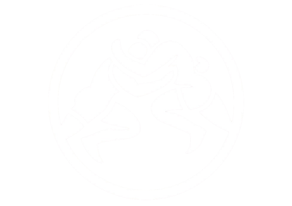 WrestlingPalace